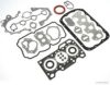 MAGNETI MARELLI 600000018470 Gasket Set, cylinder head